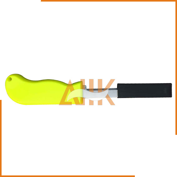 IMPA 330250 Jack Knife